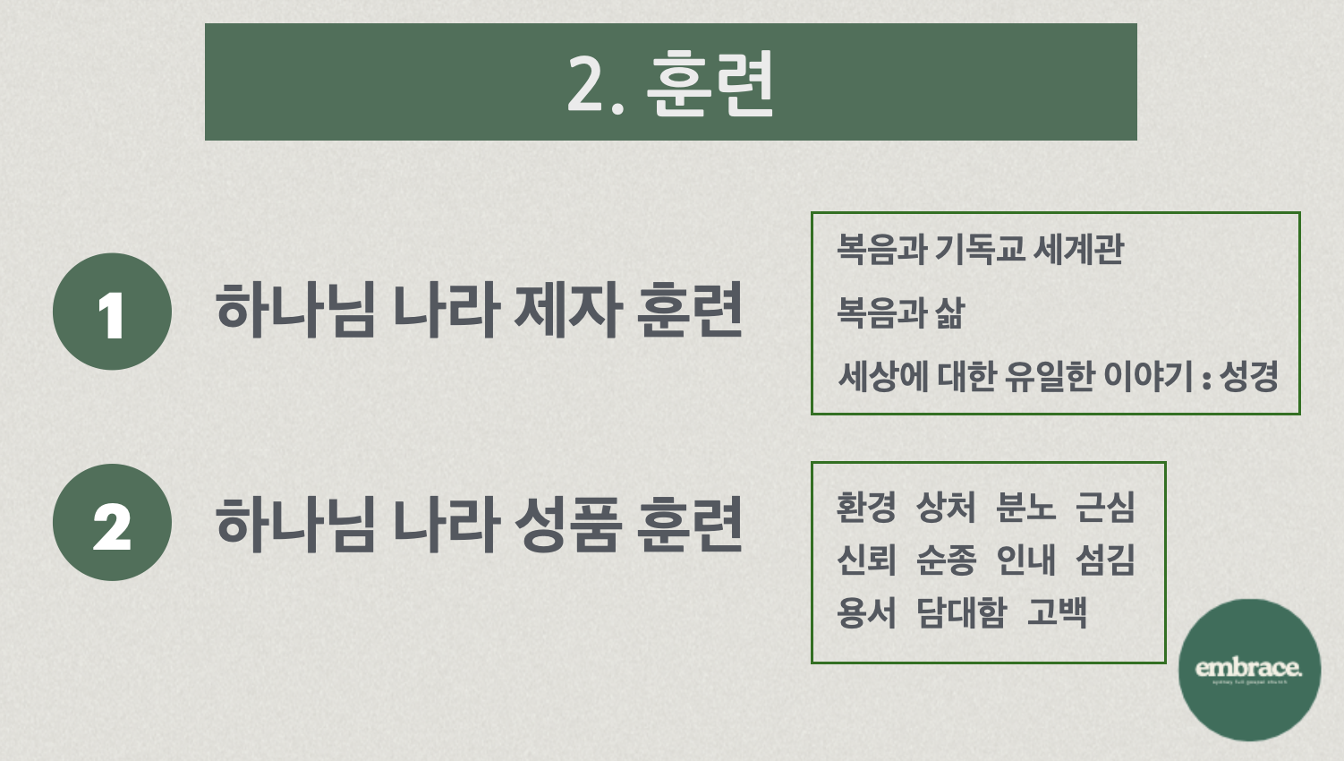 사역브리핑 20254.png