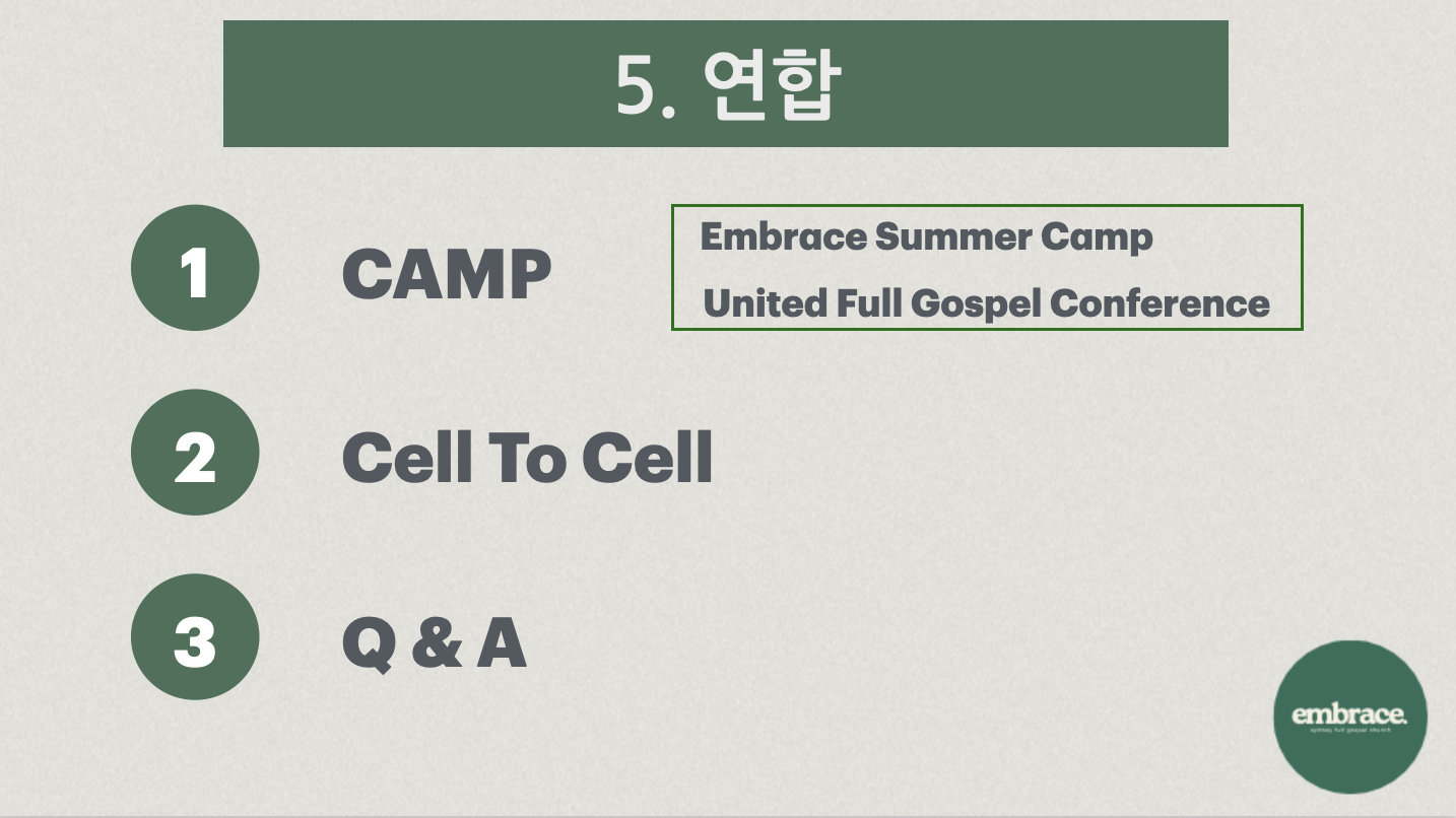 사역브리핑 20257.png